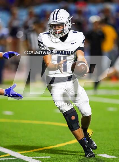 Thumbnail 3 in Camarillo @ Saugus photogallery.