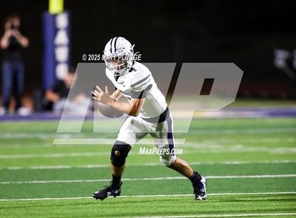 Thumbnail 2 in Camarillo @ Saugus photogallery.