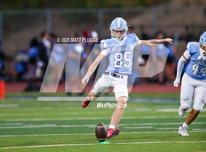 Thumbnail 2 in Camarillo @ Saugus photogallery.