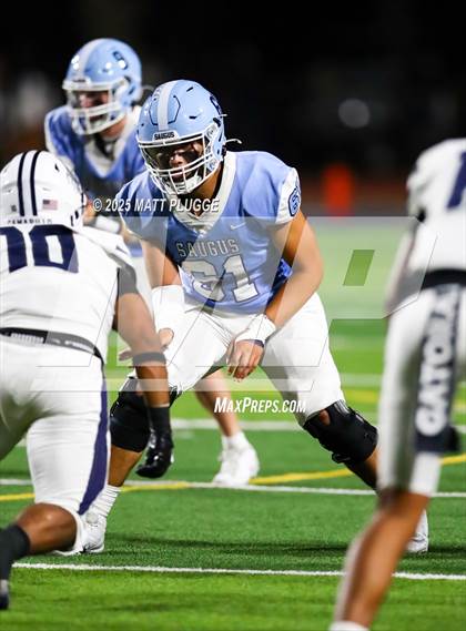 Thumbnail 1 in Camarillo @ Saugus photogallery.