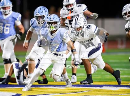 Thumbnail 2 in Camarillo @ Saugus photogallery.