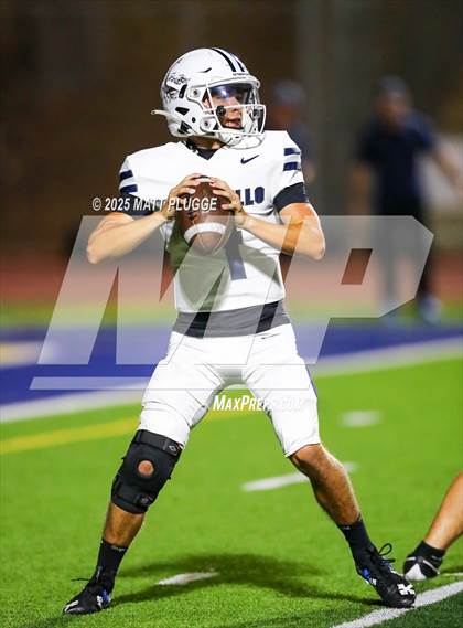 Thumbnail 3 in Camarillo @ Saugus photogallery.