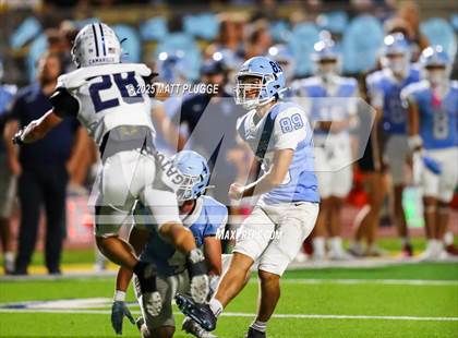 Thumbnail 1 in Camarillo @ Saugus photogallery.