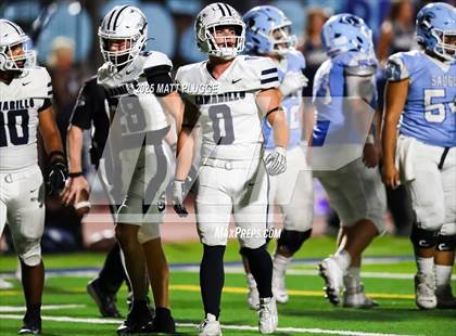 Thumbnail 1 in Camarillo @ Saugus photogallery.