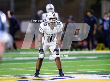 Thumbnail 3 in Camarillo @ Saugus photogallery.