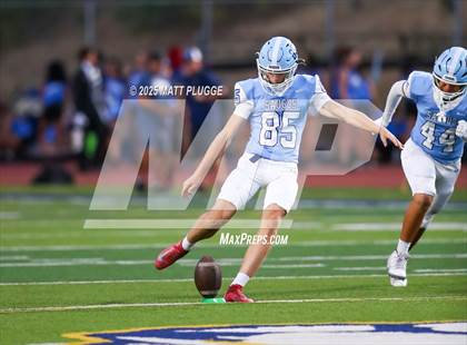 Thumbnail 1 in Camarillo @ Saugus photogallery.