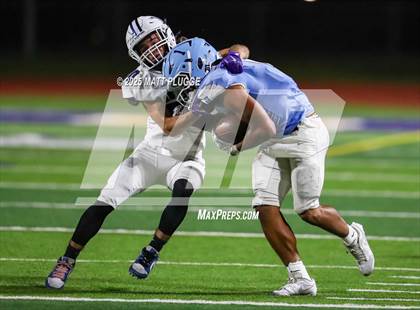 Thumbnail 3 in Camarillo @ Saugus photogallery.