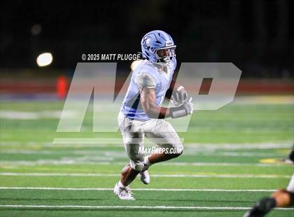 Thumbnail 3 in Camarillo @ Saugus photogallery.