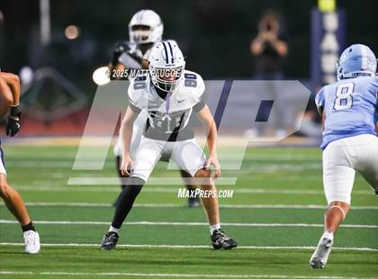 Thumbnail 1 in Camarillo @ Saugus photogallery.