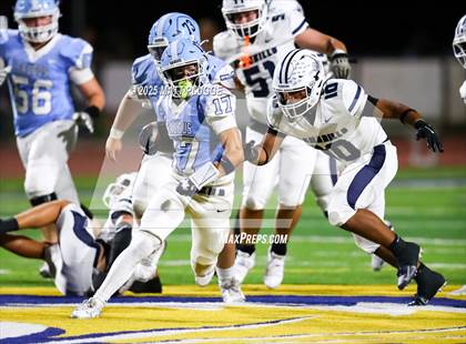 Thumbnail 1 in Camarillo @ Saugus photogallery.