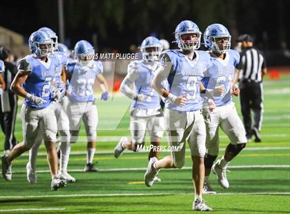 Thumbnail 2 in Camarillo @ Saugus photogallery.