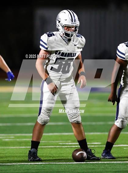 Thumbnail 2 in Camarillo @ Saugus photogallery.