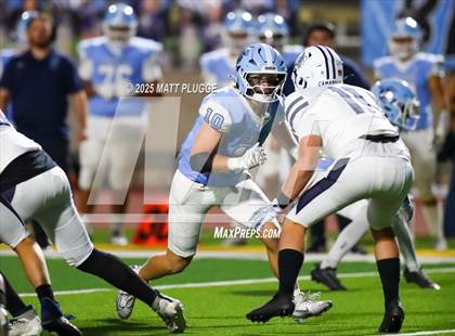 Thumbnail 1 in Camarillo @ Saugus photogallery.