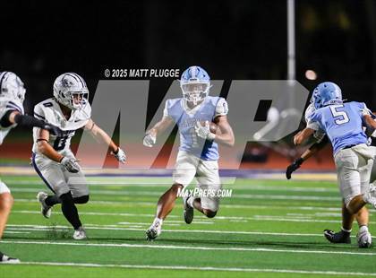 Thumbnail 2 in Camarillo @ Saugus photogallery.