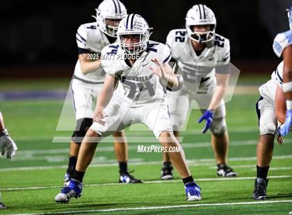 Thumbnail 1 in Camarillo @ Saugus photogallery.