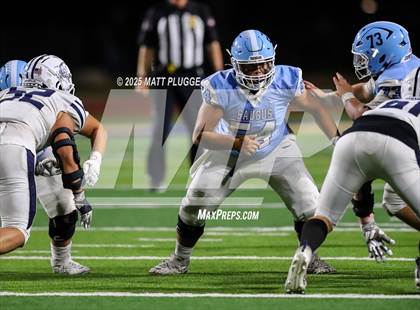 Thumbnail 2 in Camarillo @ Saugus photogallery.