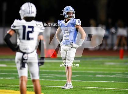 Thumbnail 2 in Camarillo @ Saugus photogallery.