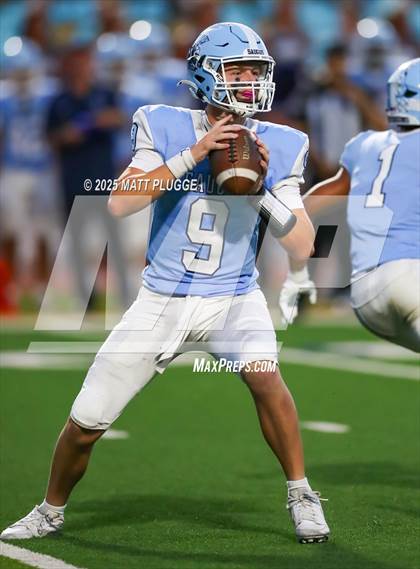 Thumbnail 3 in Camarillo @ Saugus photogallery.