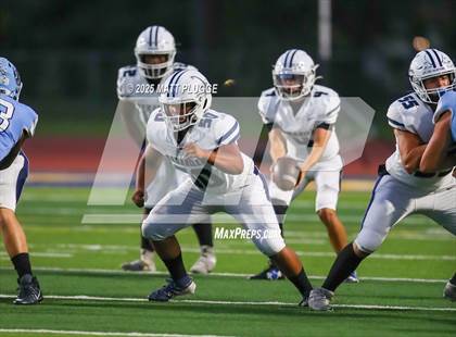 Thumbnail 2 in Camarillo @ Saugus photogallery.