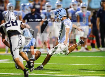 Thumbnail 3 in Camarillo @ Saugus photogallery.