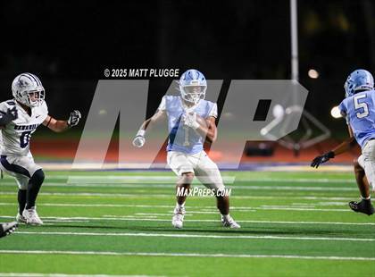 Thumbnail 1 in Camarillo @ Saugus photogallery.