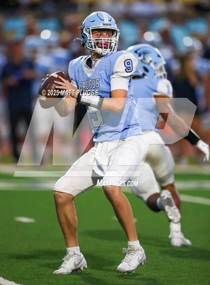 Thumbnail 2 in Camarillo @ Saugus photogallery.