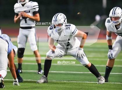 Thumbnail 3 in Camarillo @ Saugus photogallery.