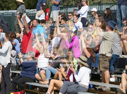 Thumbnail 3 in Eastlake vs. Scripps Ranch (CIF SDS D2 Quarterfinal) photogallery.