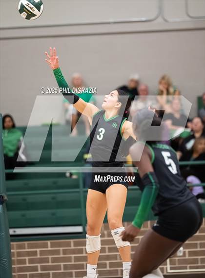Thumbnail 1 in Brenham @ Rudder photogallery.