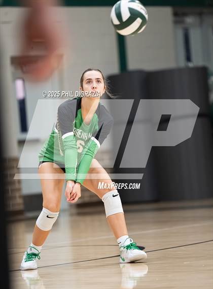 Thumbnail 1 in Brenham @ Rudder photogallery.