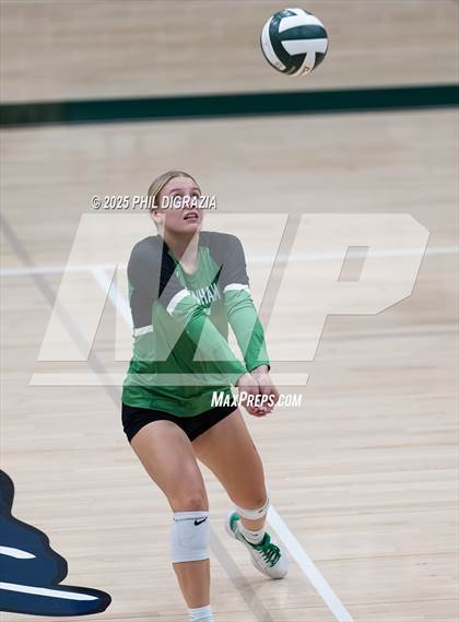 Thumbnail 1 in Brenham @ Rudder photogallery.