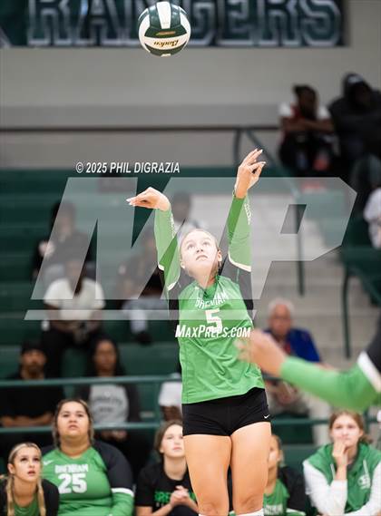 Thumbnail 1 in Brenham @ Rudder photogallery.
