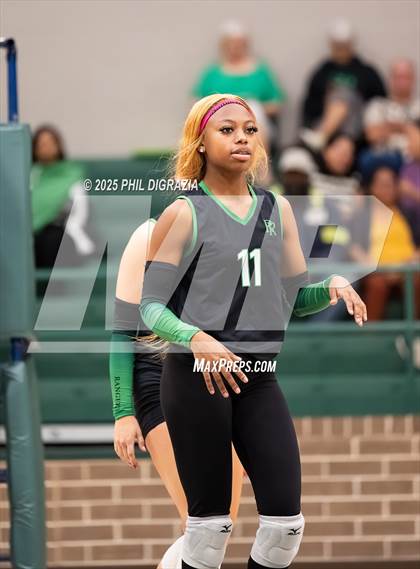 Thumbnail 2 in Brenham @ Rudder photogallery.