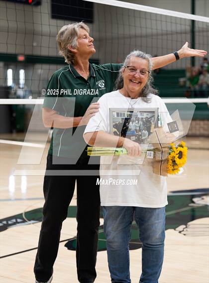 Thumbnail 1 in Brenham @ Rudder photogallery.