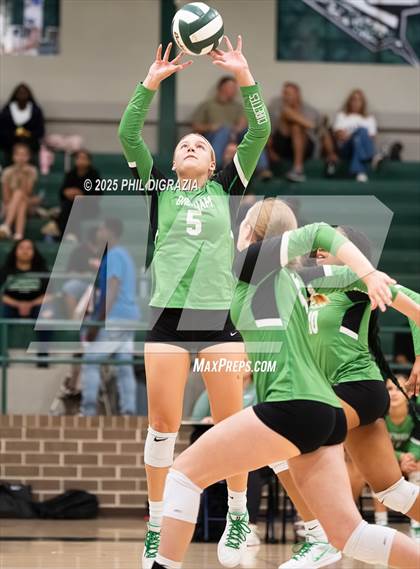 Thumbnail 1 in Brenham @ Rudder photogallery.