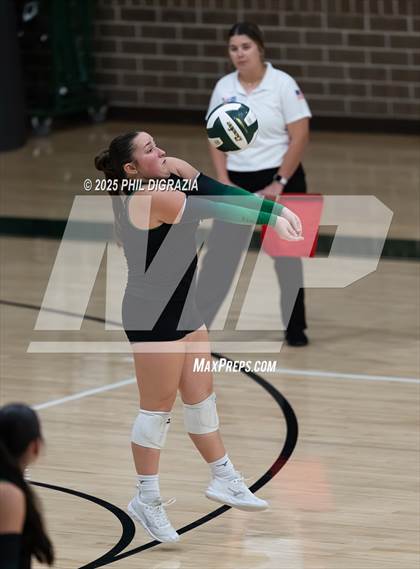 Thumbnail 3 in Brenham @ Rudder photogallery.