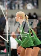 Photo from the gallery "Brenham @ Rudder"