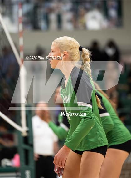 Thumbnail 3 in Brenham @ Rudder photogallery.
