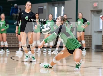 Thumbnail 2 in Brenham @ Rudder photogallery.
