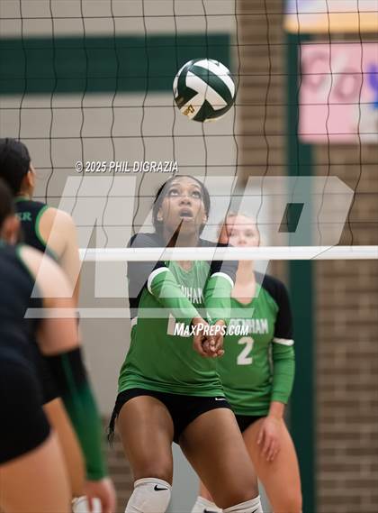 Thumbnail 2 in Brenham @ Rudder photogallery.