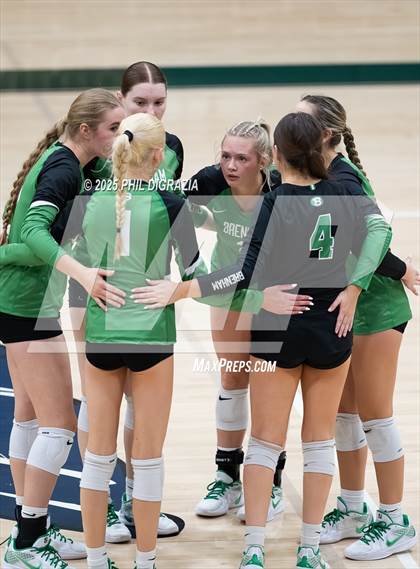 Thumbnail 2 in Brenham @ Rudder photogallery.
