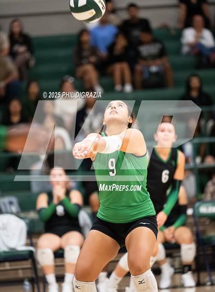 Thumbnail 2 in Brenham @ Rudder photogallery.