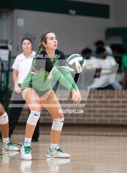 Thumbnail 3 in Brenham @ Rudder photogallery.