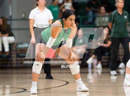 Thumbnail 2 in Brenham @ Rudder photogallery.