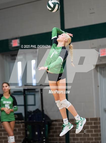 Thumbnail 3 in Brenham @ Rudder photogallery.
