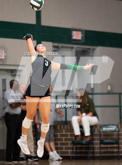 Thumbnail 3 in Brenham @ Rudder photogallery.