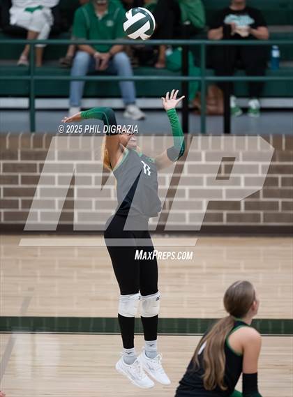 Thumbnail 3 in Brenham @ Rudder photogallery.