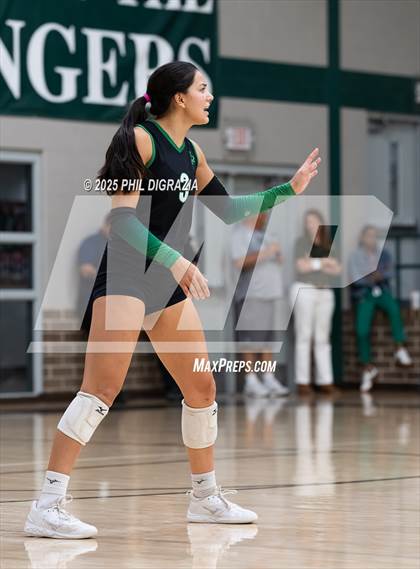 Thumbnail 2 in Brenham @ Rudder photogallery.