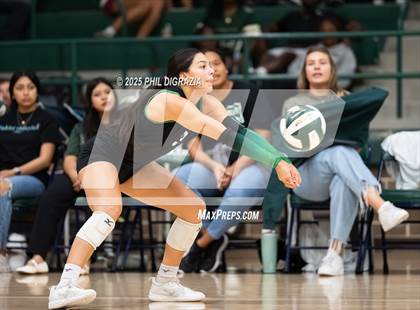 Thumbnail 1 in Brenham @ Rudder photogallery.