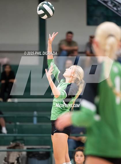 Thumbnail 1 in Brenham @ Rudder photogallery.